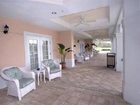фото отеля WorldMark Kingstown Reef Resort Orlando