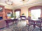 фото отеля WorldMark Kingstown Reef Resort Orlando