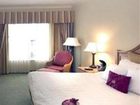 фото отеля WorldMark Kingstown Reef Resort Orlando