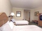 фото отеля WorldMark Kingstown Reef Resort Orlando