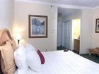 фото отеля WorldMark Kingstown Reef Resort Orlando