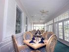 фото отеля WorldMark Kingstown Reef Resort Orlando