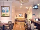 фото отеля WorldMark Kingstown Reef Resort Orlando