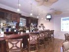 фото отеля WorldMark Kingstown Reef Resort Orlando