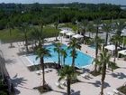фото отеля WorldMark Kingstown Reef Resort Orlando