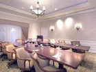 фото отеля WorldMark Kingstown Reef Resort Orlando