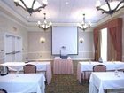 фото отеля WorldMark Kingstown Reef Resort Orlando