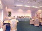 фото отеля WorldMark Kingstown Reef Resort Orlando