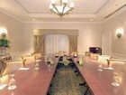 фото отеля WorldMark Kingstown Reef Resort Orlando