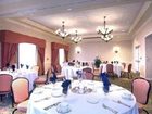 фото отеля WorldMark Kingstown Reef Resort Orlando