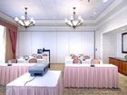 фото отеля WorldMark Kingstown Reef Resort Orlando