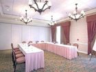 фото отеля WorldMark Kingstown Reef Resort Orlando