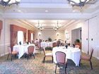 фото отеля WorldMark Kingstown Reef Resort Orlando