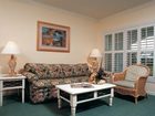 фото отеля WorldMark Kingstown Reef Resort Orlando
