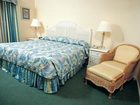 фото отеля WorldMark Kingstown Reef Resort Orlando