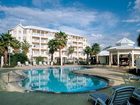 фото отеля WorldMark Kingstown Reef Resort Orlando