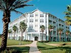 фото отеля WorldMark Kingstown Reef Resort Orlando