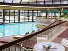 фото отеля Chicago Marriott O'Hare