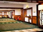 фото отеля Chicago Marriott O'Hare