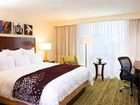 фото отеля Chicago Marriott O'Hare