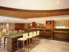 фото отеля Chicago Marriott O'Hare