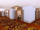 фото отеля Chicago Marriott O'Hare
