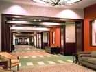 фото отеля Chicago Marriott O'Hare