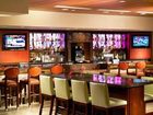 фото отеля Chicago Marriott O'Hare