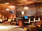 фото отеля Chicago Marriott O'Hare