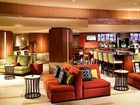 фото отеля Chicago Marriott O'Hare