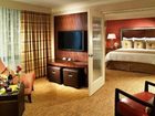 фото отеля Chicago Marriott O'Hare
