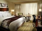 фото отеля Chicago Marriott O'Hare