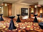 фото отеля Chicago Marriott O'Hare
