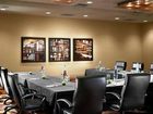 фото отеля Chicago Marriott O'Hare