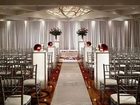фото отеля Chicago Marriott O'Hare