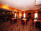 фото отеля Comfort Inn Houston