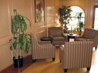 фото отеля Comfort Inn Houston