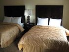 фото отеля Comfort Inn Houston