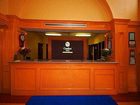 фото отеля Comfort Inn Houston