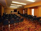 фото отеля Comfort Inn Houston