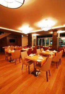 фото отеля Holiday Inn Ankara Kavaklide