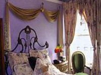 Nob Hill Hotel
