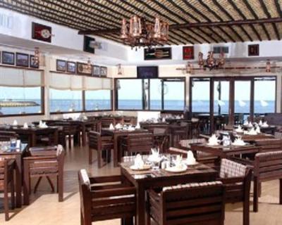 фото отеля Al Muntazah Plaza Hotel Doha