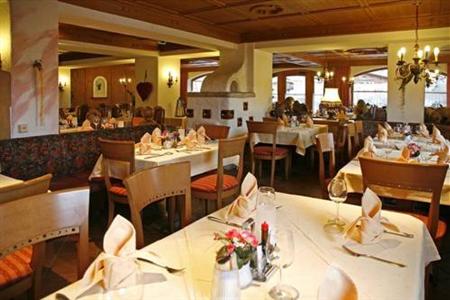 фото отеля Hotel Schneeberger