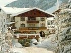 фото отеля Hotel Schneeberger
