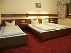 фото отеля Hotel Schneeberger
