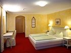 фото отеля Hotel Schneeberger
