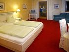 фото отеля Hotel Schneeberger