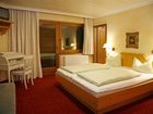 фото отеля Hotel Schneeberger