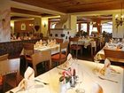 фото отеля Hotel Schneeberger